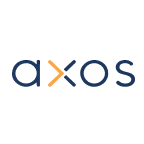 Axos Financial, Inc. Share Price